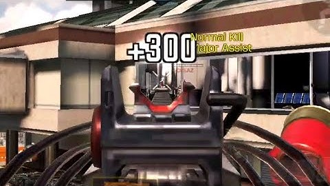 This is legally hacking...