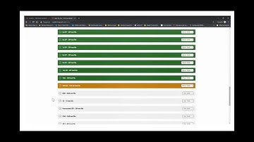 Next Generation Firewall Must-Have Features: Malware/IPS Prevention