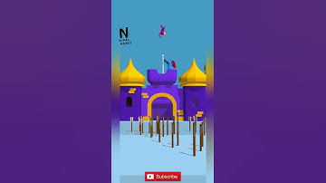 Join Clash 3D - 333 Boss Fight  - New Updates  -Join Clash 3D Gameplay -Android - #Shorts