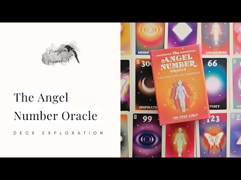 ＡＮＧＥＬ　ＣＡＲＤ Amazon.com: ZZBUY Angel Oracle Cards, Oracle Deck with