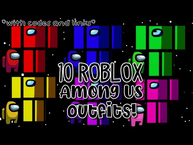 10+ Popular Amogus Roblox Music Codes/IDs (Working 2021), Amogus