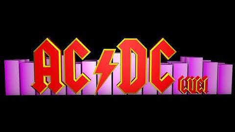 Topper Video pinballx ou Pinup