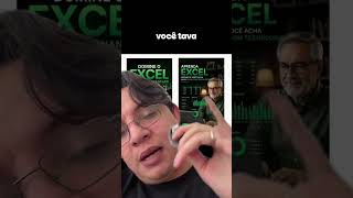 o meta ads mudou e talvez voce esteja subindo anuncios da forma errada