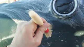 Gionmax Araştırdık Denedik Ekonomik Çözümler Güzel Sonuçlar