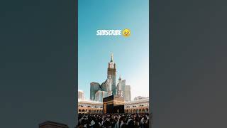 Main Akela Aur Masail Zindagi Ke Beshumar 😭❤️🩹#islamicshorts #naat #foryourpage #fyp #youtubeshorts
