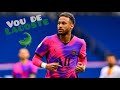 neymar jr - vou de lala