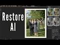 What's NEW in On1 Photo Raw 2026.4