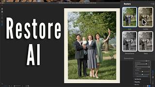 What’s New in ON1 Photo RAW 2026.4? Full Walkthrough What’s New in ON1 Photo RAW 2026.4? Full Walkthrough