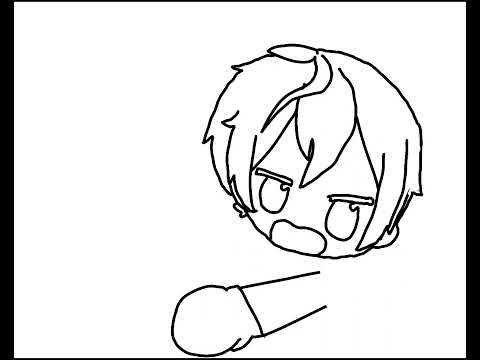 るぅとくん腹黒ではございません！