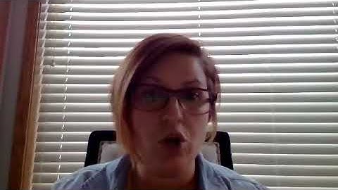 Module 6 Google reflection