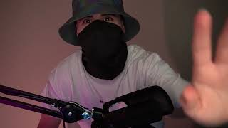 anixs face?????????