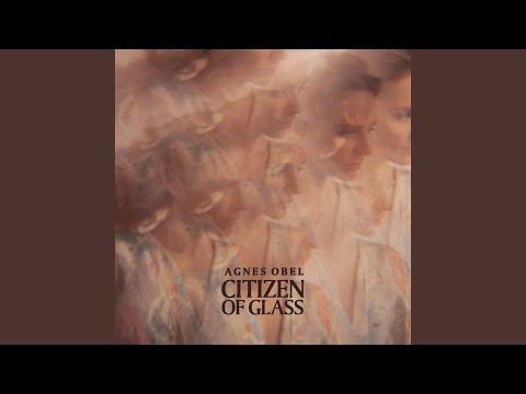Mary - Agnes Obel