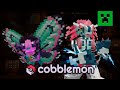 Demon Slayer no Cobblemon! - Jornadas Cobblemon