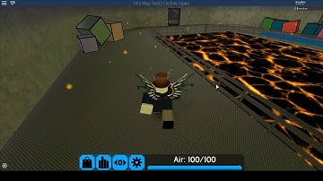 [FE2] Project Nebula