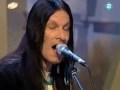 Willy DeVille - Betty And Dupree