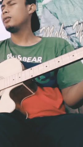 bantu aku membencimu