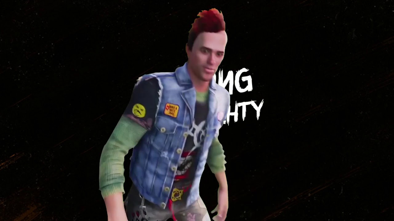 Dcuo  bs arena battle