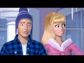 BARBIE LIFE IN THE DREAMHOUSE - SEASON 7 - FULL  (  ALL EPISODES ) - IN ENGLISH - BY MUSICAL TWIRL