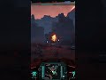 Epic duel: my "Armageddon Hammer" smashes the enemy Marauder II 🔥 #battletech #mechwarrior #mechs