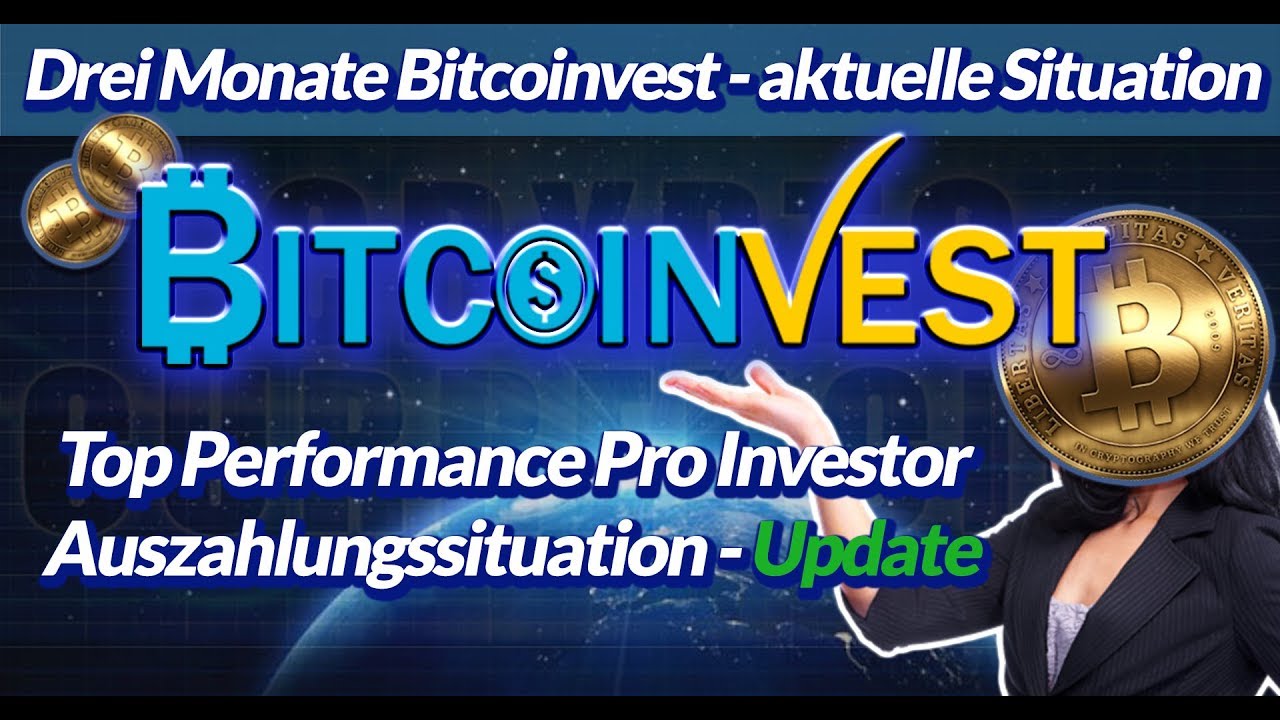 1200$ verdient♥☞ Bitcoinvest Erfahrungen