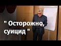 YouTube YouTube