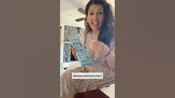 Discover easy-to-use AAC device designed to help children with autism connect with loved ones.