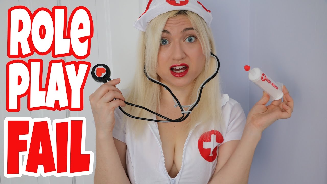 Best Nurse Porn Pics With Super Hot Girls