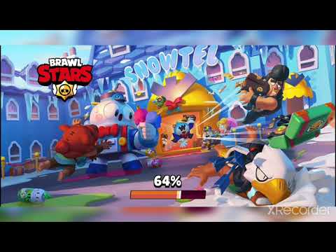 უიღბლო ბოქსი