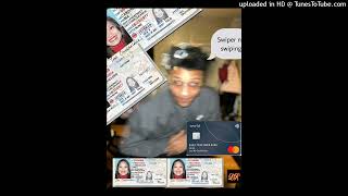 Swiper No Swipin' (SINGLE) (CLEAN)