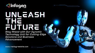 Stay Ahead with Our Dynamic Technology Unit for Cutting-Edge Solutions and Business Advancement