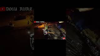 Mustafa Özden Halay Muhteşem Köy Düğünü Erzurum Halay