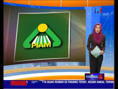 Video: Premium Insurans Untuk Pekerja: Perubahan Besar Pada Tahun