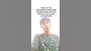 “The AI System Coaches Use to Convert Cold Emails into Clients”#aitools #chatgpt #nextgenai