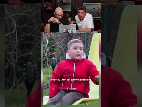 ЗАСМЕЯЛСЯ-ПОДПИСАЛСЯ Ч.147😂ОЧЕНЬ СМЕШНО!
