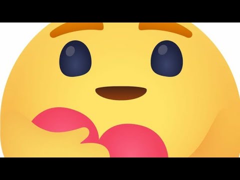 I really miss my friends! camera iphone 8 plus apk