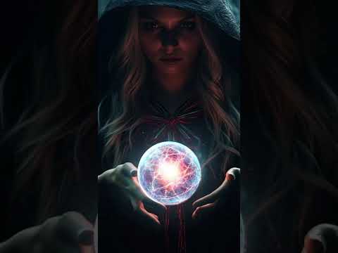 ENIGMA BEST ENIGMATIC MUSIC BEST MIX 2024 Shorts 1990s Music Enigmaticmusic