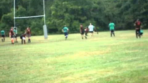 colvin scores.mpg