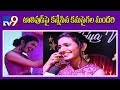 Exclusive: Priya Prakash Varrier on her Tollywood entry!