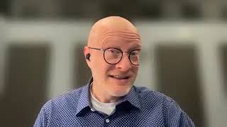 How To Navigate the Communicational Complexities of Organizational Life with Professor Craig Mattson