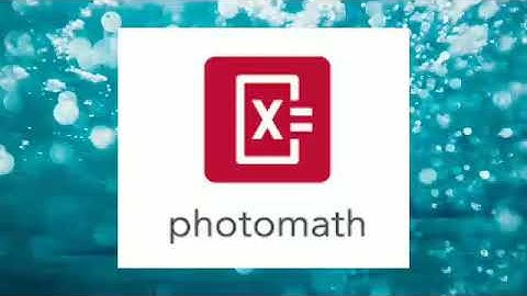 Cara penggunaan Photomath