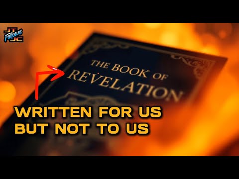 This Maddiebubz Revelation Will Change Everything You Thought You Knew.