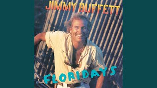 Video voorbeeld van "Jimmy Buffett - Meet Me In Memphis"