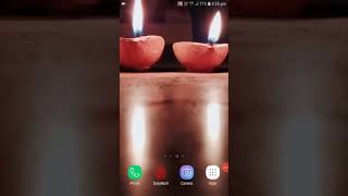 How To Hide Apps In Samsung J7 Prime