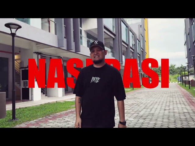 NASI BASI - ICAL MOSH class=