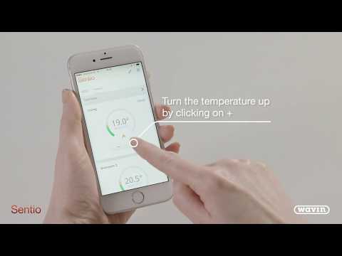 Videó: Hogyan Lehet Megtalálni A Hőmérséklet Amplitúdóját?