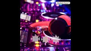 Dj Mumu Stadium Jakarta