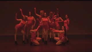 00-10 Jubileumvoorstelling 2025