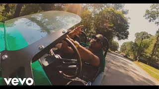 Zip K - No Top