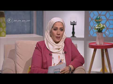 علاج سحري للقضاء على صدفية فروة الرأس في أقل من 4 أسابيع علامة استفهام