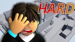 I Hate Level Design | Devlog 13